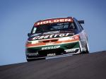 Holden Commodore ATCC 1995 года